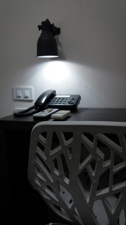 Hotel Yu! Smarthotels 4*