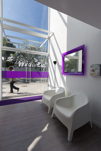 Yu! Smarthotels Guayaquil