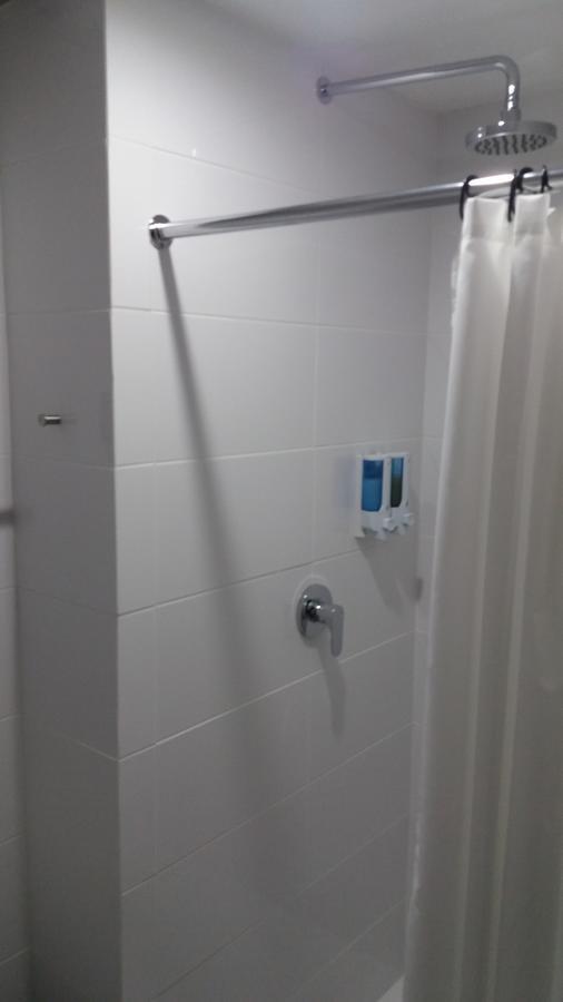 Yu! Smarthotels Hotel 4*