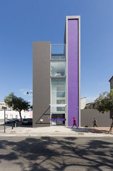 Hotel Yu! Smarthotels 4*