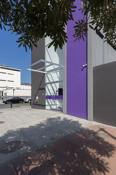 Yu! Smarthotels Guayaquil