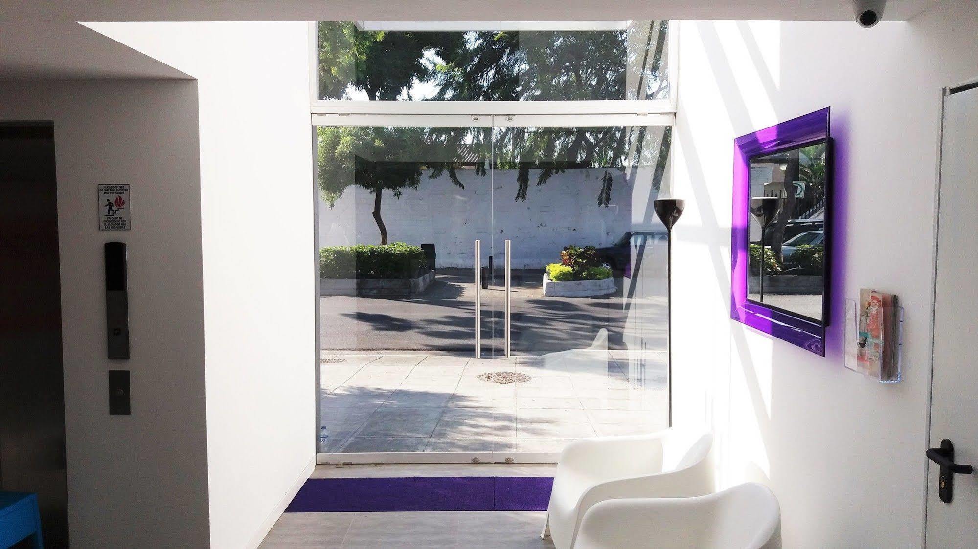 Hotel Yu! Smarthotels 4*