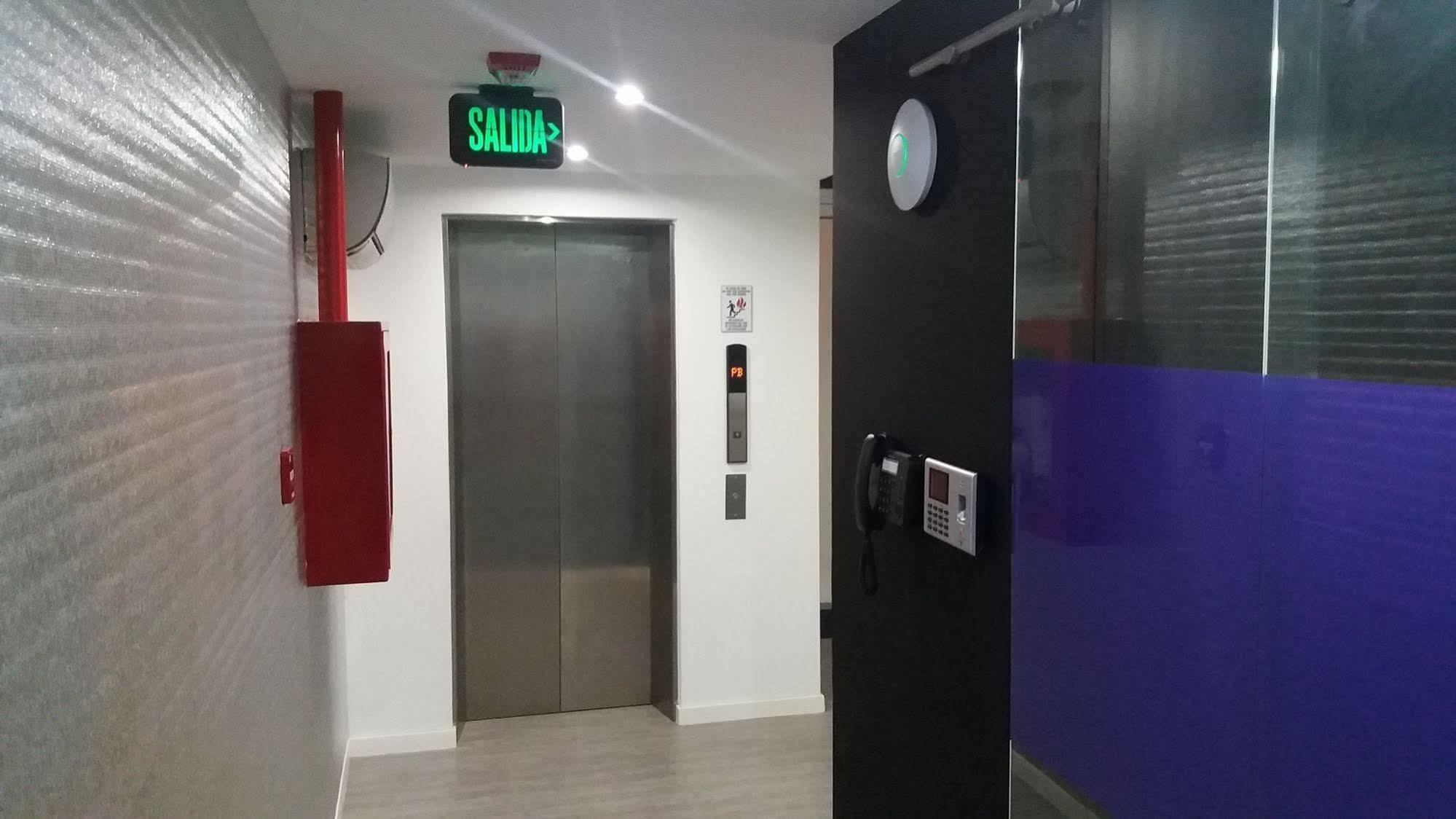 Yu! Smarthotels Hotel 4*