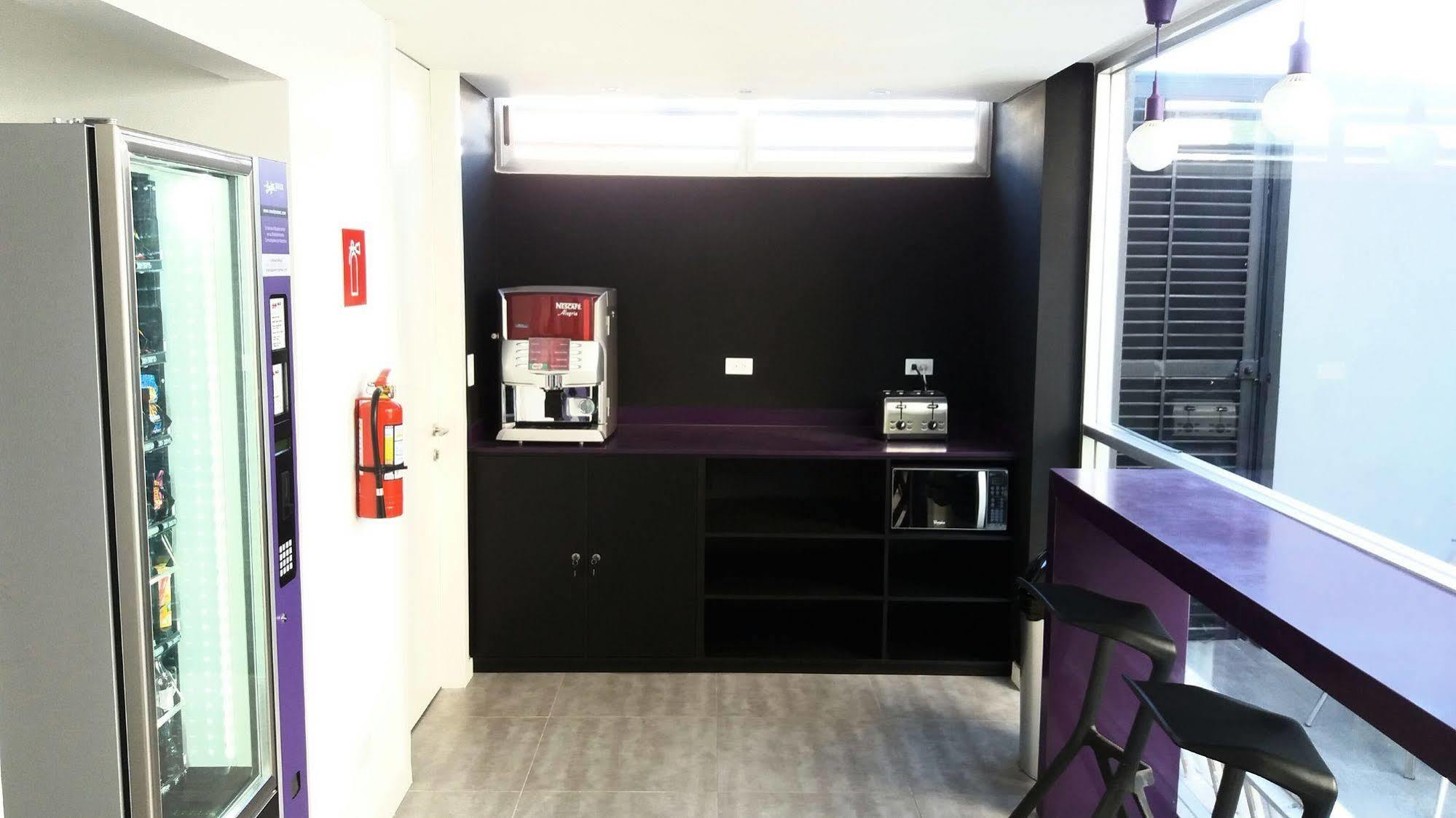 Hotel Yu! Smarthotels 4*